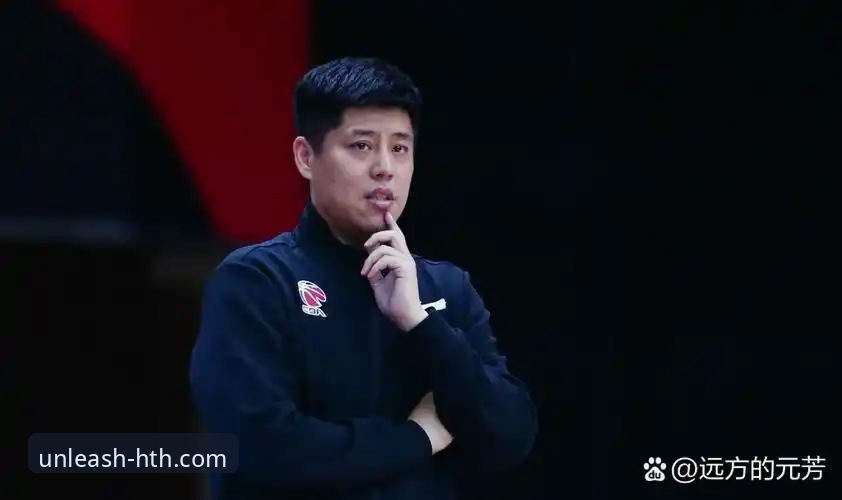 山西男篮惊天逆转青岛晋级八强：华体会体育平台深度解析潘江回归后的战术变革