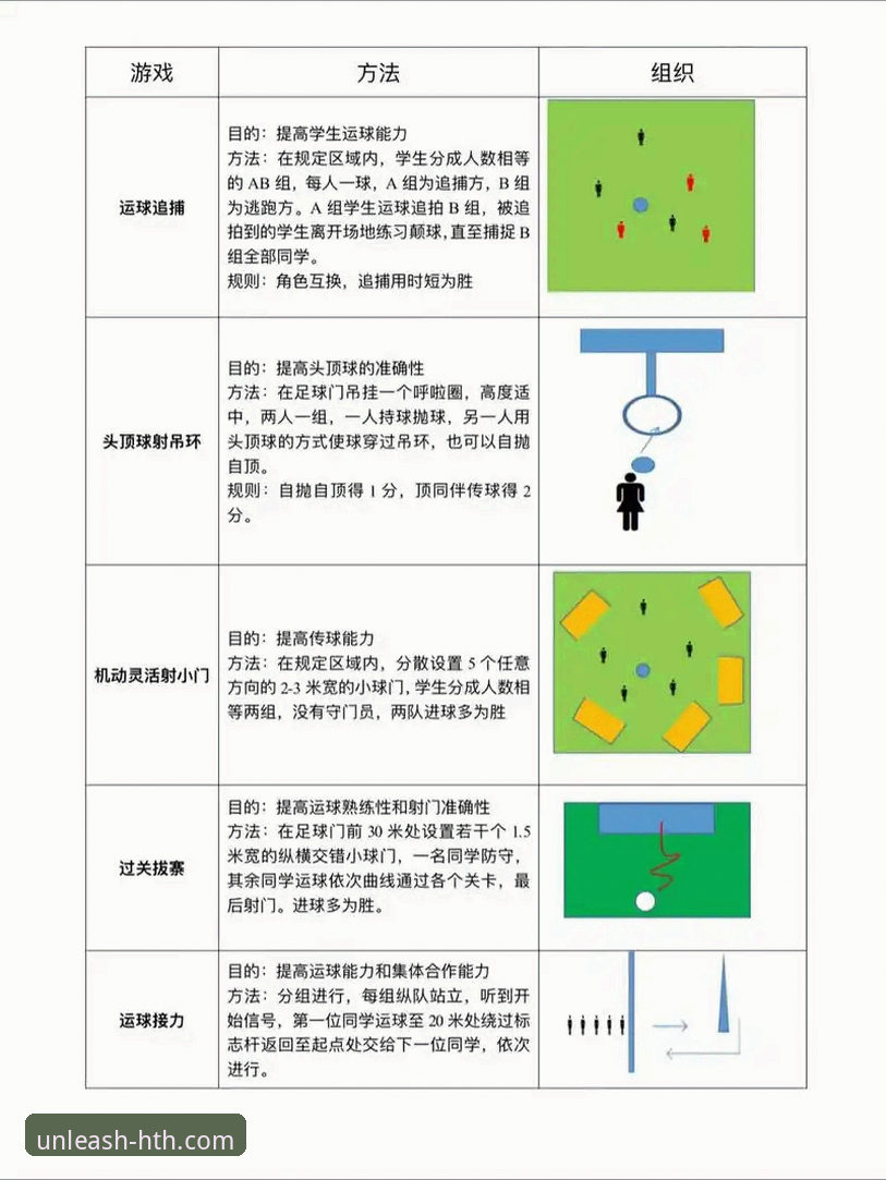华体会体育平台互动娱乐使用教程：从新手到高手的完整操作指南